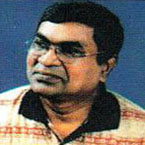 Sarkar Ali Monjur books