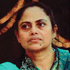 Sufia begum image