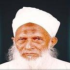 Hazrat Maolana Kwari Belayet Hossain image