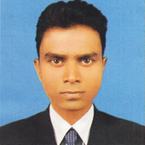 Abdul Jabbar image