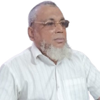 Md. Saiful Azom Khan books