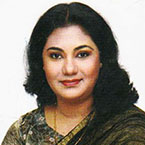 Sabira Sultana image
