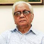 Badruddin Umar books