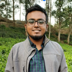 Gazi Nasiful Hassan image