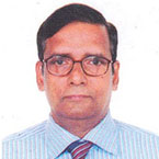 Nondolal Shorma image