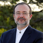 Professor Dr. Mehmed Gormez image