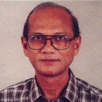 Nurul Islam Nahid image