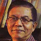 Muhammad Samsul Haque image