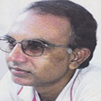 Akmol Hossain Nipu image