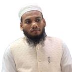 Maolana Abul Fatah Kasemi books