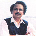 Khondoker Ashraf Hossain books