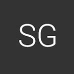 Sara Gilbert image