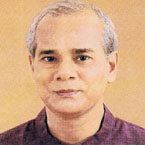 Muhammad Jahangir image