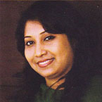 Rojy Rahman image