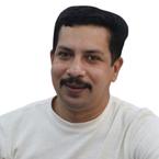Jamshed Nazim books