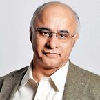 Subroto Bagchi image