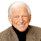 Sidney Sheldon books
