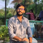 Musharraf Hossain Niloy