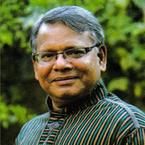Lutfor Rahman image