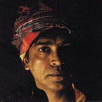 Safiqul Kobir Chandon image