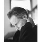 Sam Shepard image