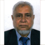 Abdul Hannan Selim books