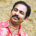 Mizanur Rahman Kallol image