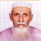 Md. Abdul Foyej B.A books