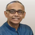 Joynul Abedin Mukul books