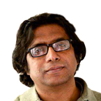 Ravisankar Maitree image