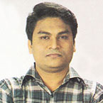 Abu Sufian image