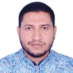 Muhammad Humayun Kabir books
