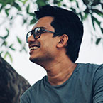 Ethar Akhtaruzzaman image