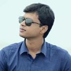 Shahadat Kabbo image