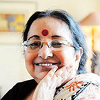 Suchitra Bhattacharya image