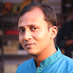 Shahadat Rumon image