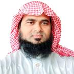 Mufti Muhammad Nurunnabi image