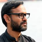 Mohammad Nuruzzaman image