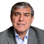 Fawaz A. Gerges books