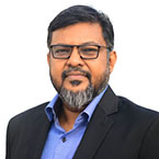 Rejaul Hossain image
