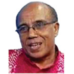 Sohrab Hassan image