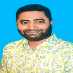 A.K.M Mohsin Uddin (Monir) image