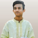 Abdullah Al Mamun image