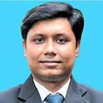 Md. Tanvirul Haque image