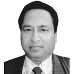 Motiur Rohoman Monir image