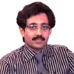 Dr. Soumittro Shekhor image