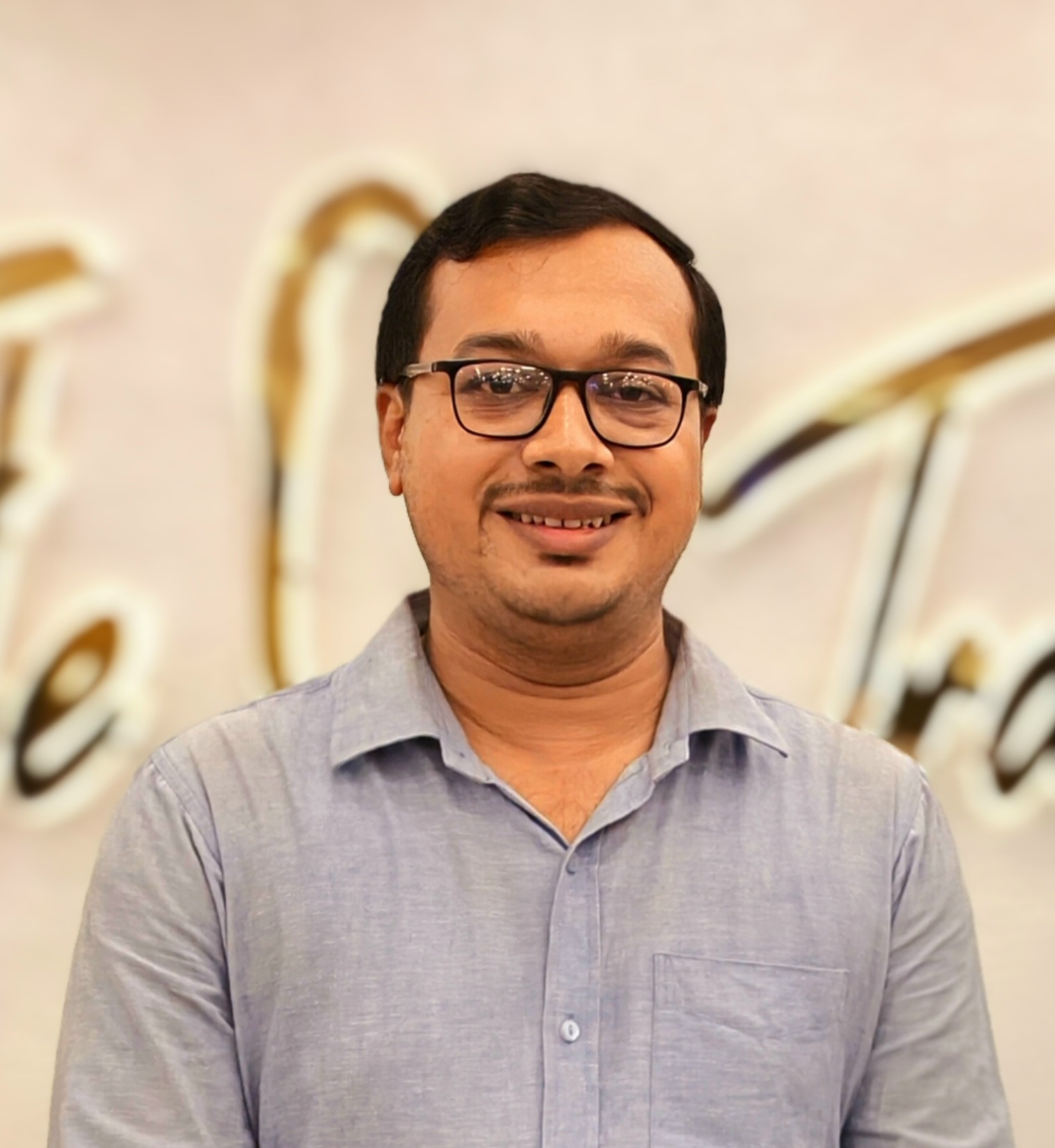 Muhammod Farid Hasan image