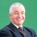 Allan Pease image