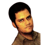 Mohammad Estiak Jahan books