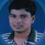 Anowar Kobir Polash image